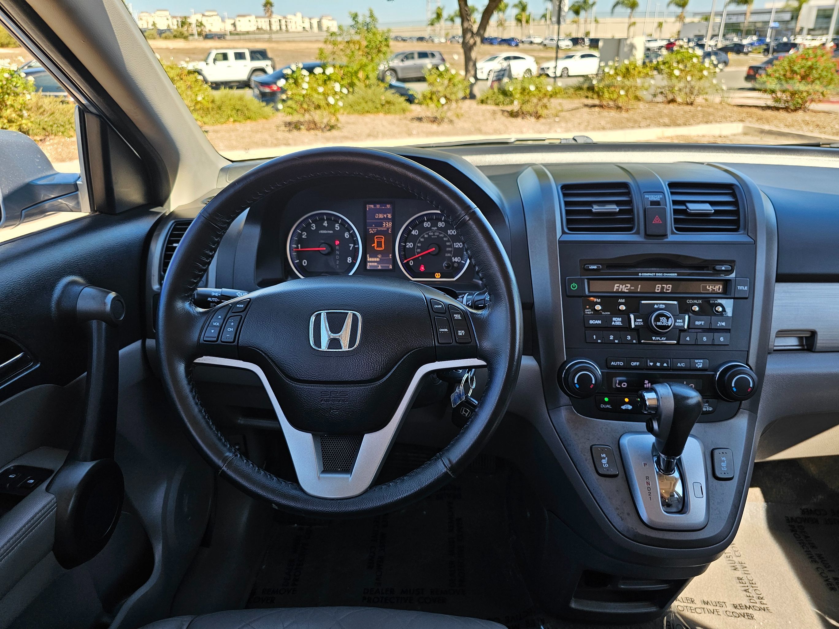 View 20