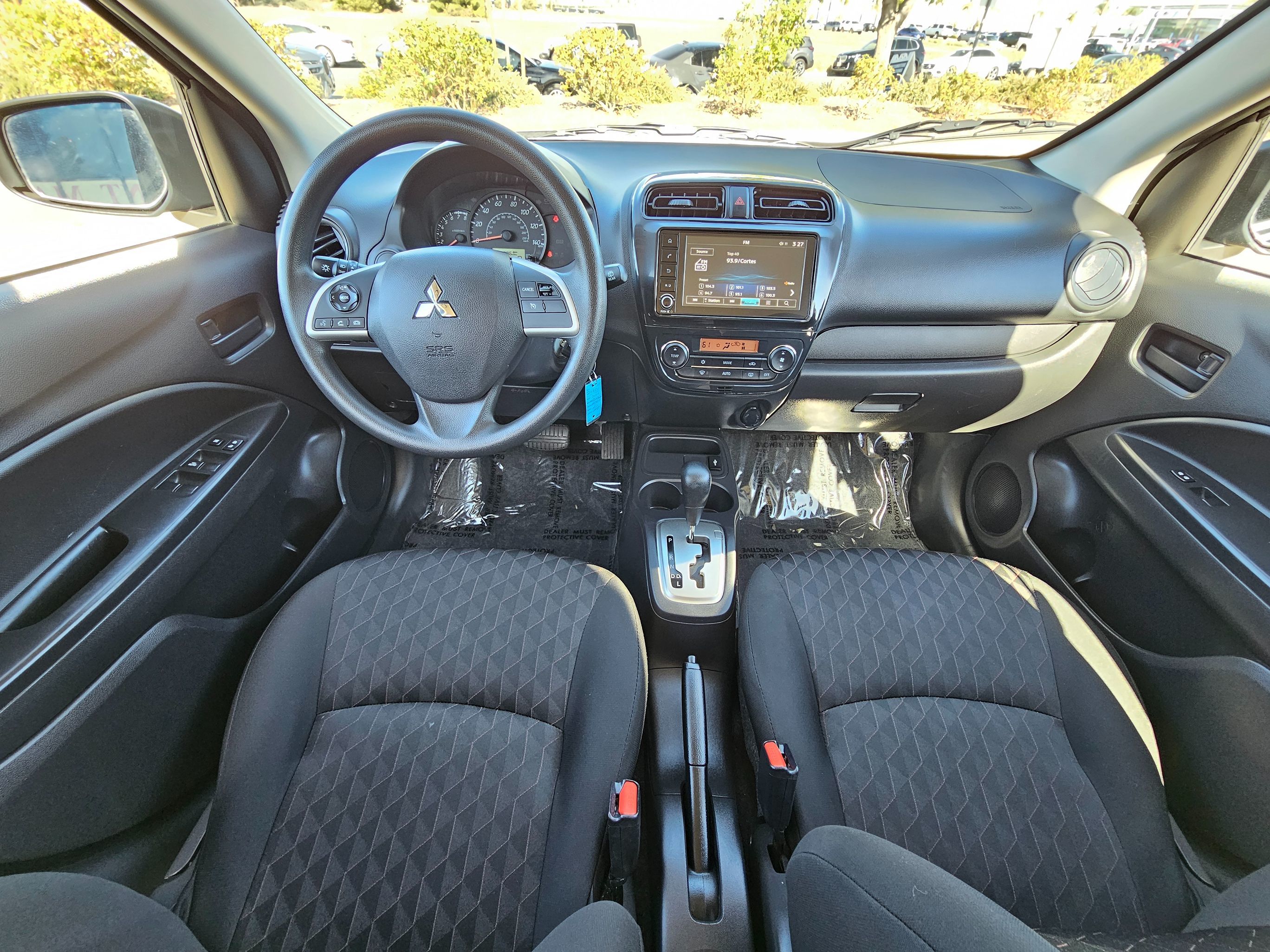 View 20