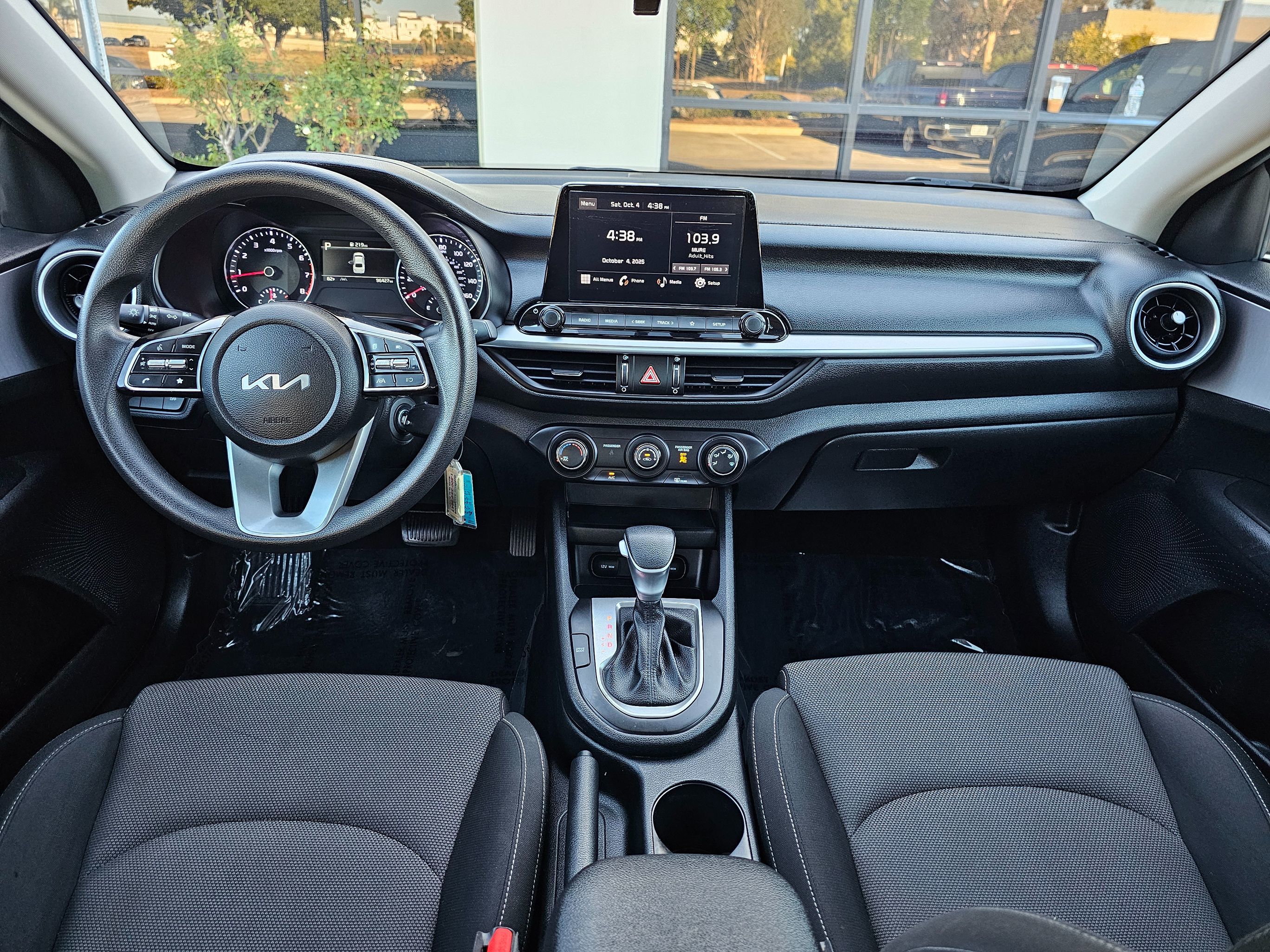View 20