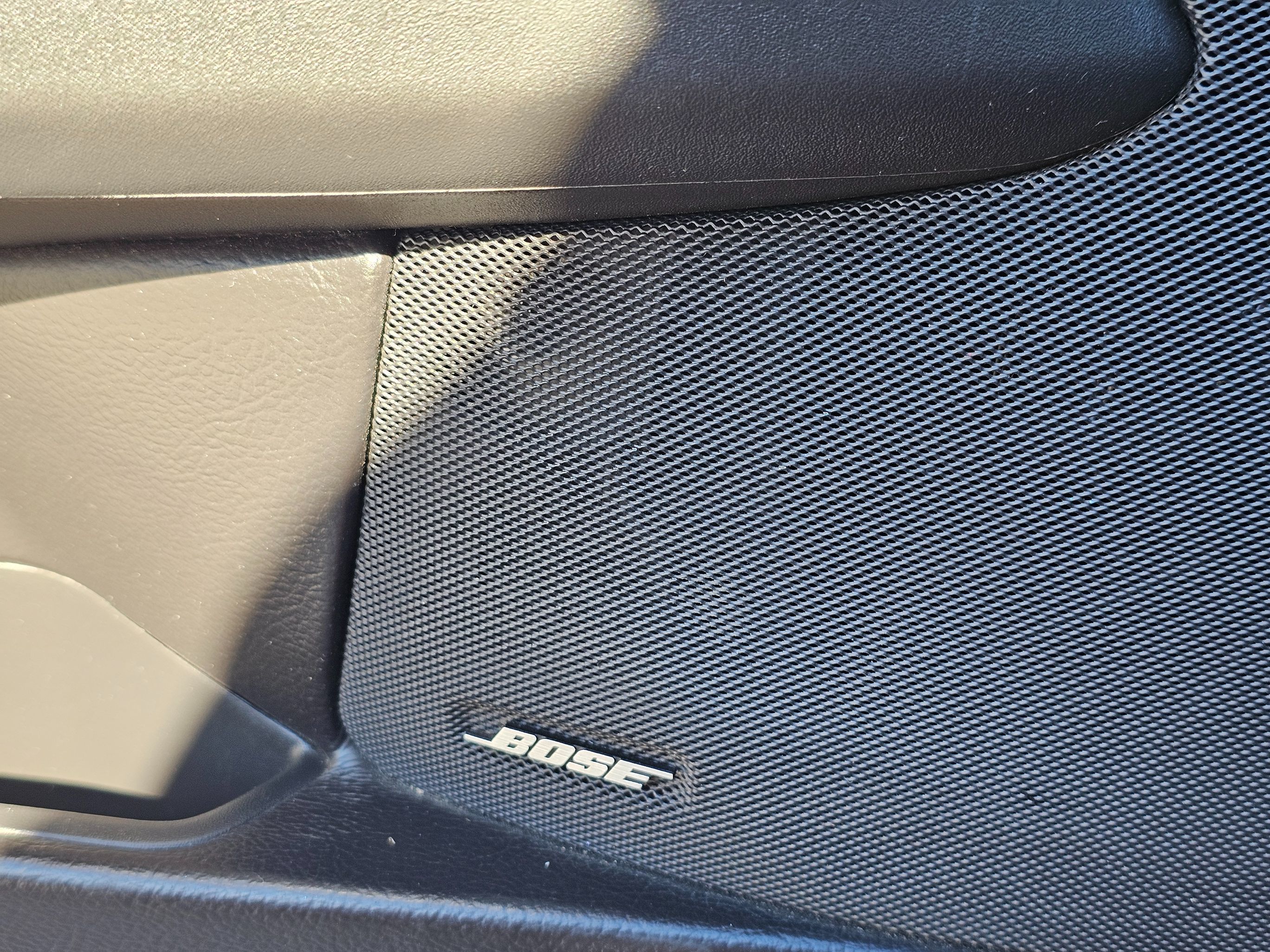 2006 Chevrolet Corvette photo 2