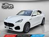 2024 Maserati Grecale GT AWD