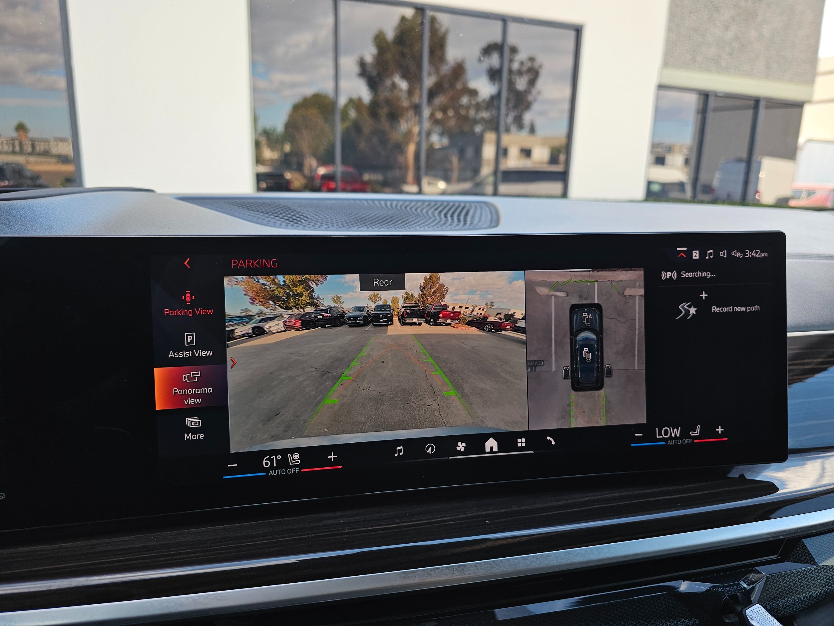 Image #39