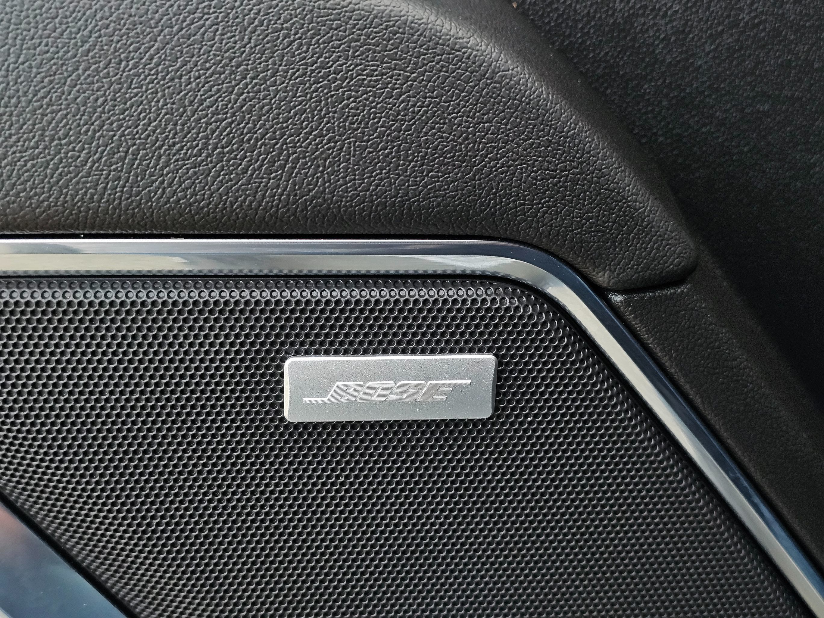 2025 Gmc Sierra 1500 Elevation photo 2