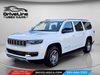 2024 Jeep Wagoneer L II 4x4
