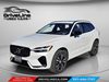 2025 Volvo XC60 Core B5 AWD
