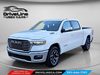 2025 Ram 1500 Laramie 4x4 Crew Cab 5'7" Box