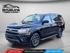 2022 Ford Expedition XLT 4x4