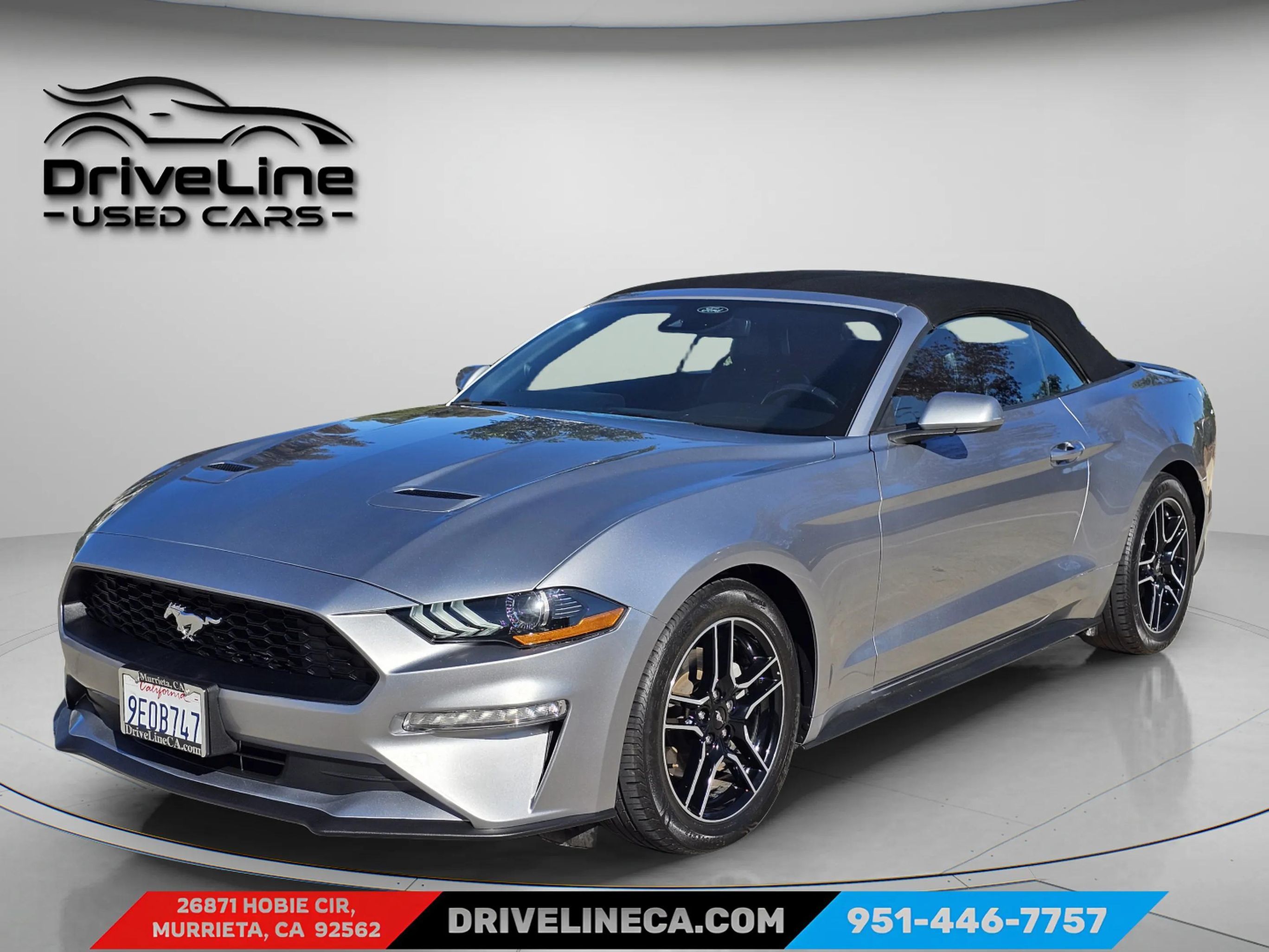 Do Used Cars Come With Spare Tires? Essential Facts Revealed