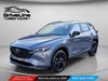 2024 Mazda CX-5 2.5 S Carbon Edition AWD
