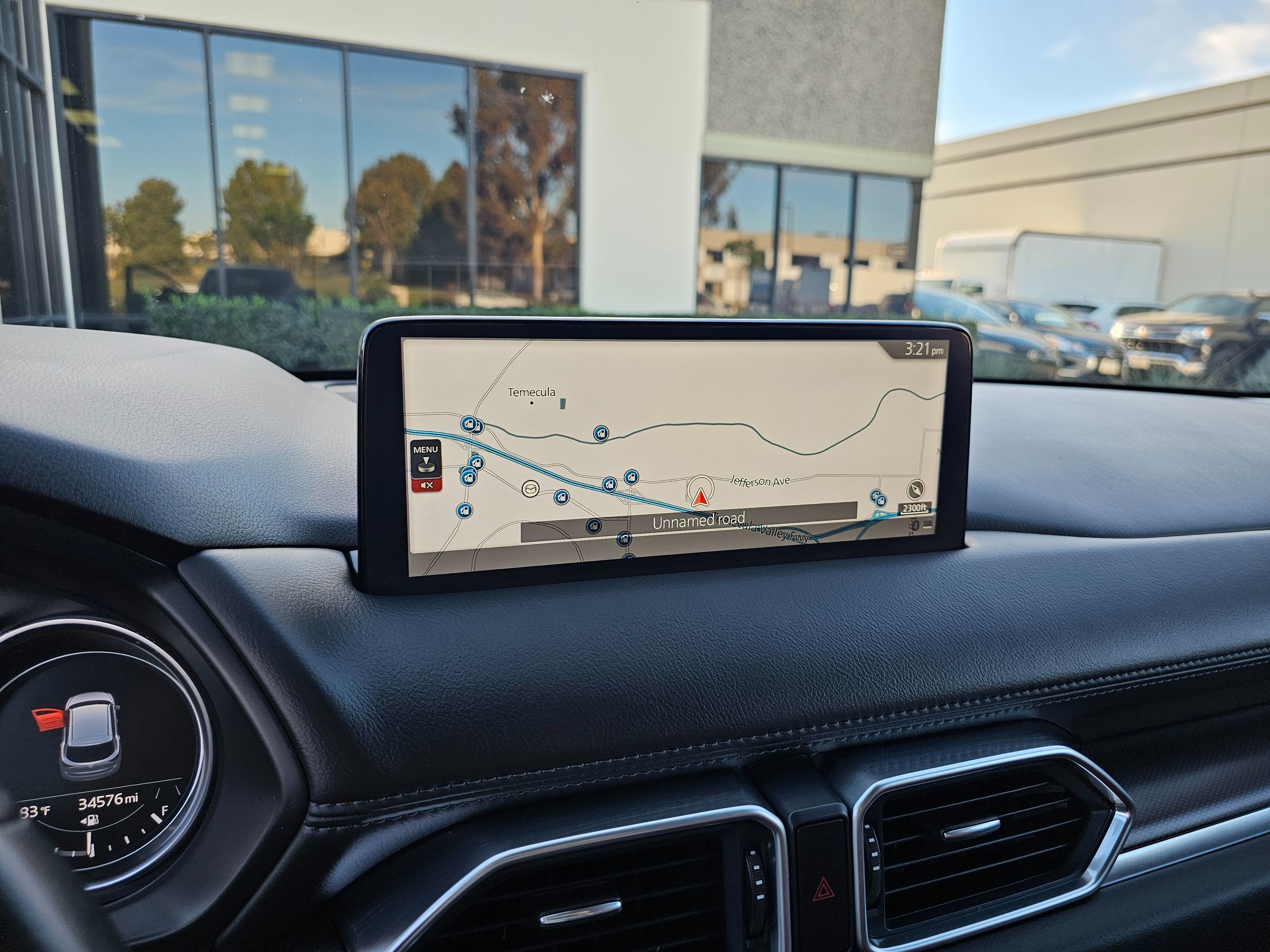 Image #33