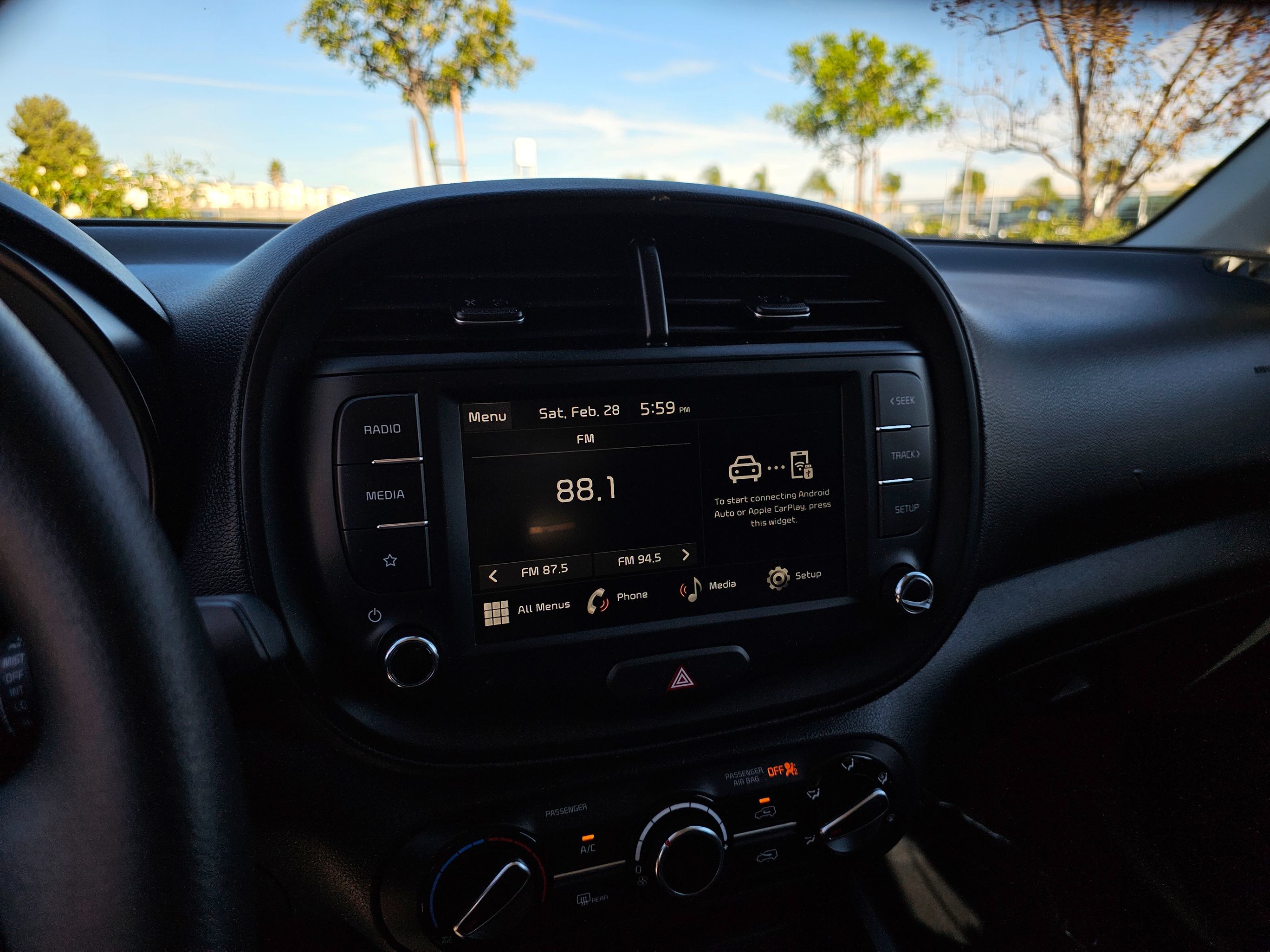Image #30
