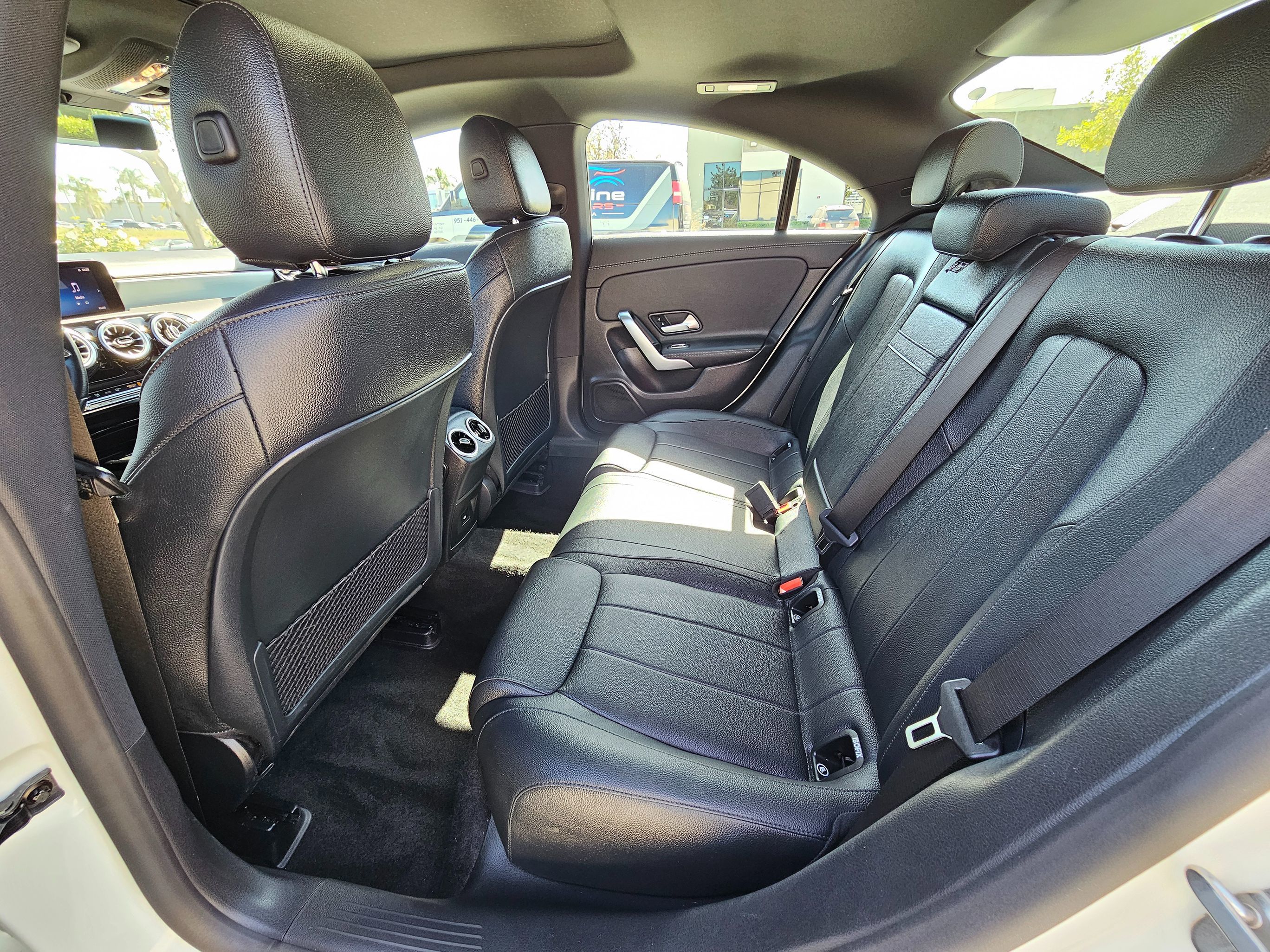 Image #20
