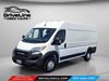2023 Ram ProMaster Cargo Van 3500 High Roof 159" WB EXT