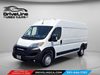 2025 Ram ProMaster Cargo Van Tradesman 2500 High Roof 159" WB w/Pass Seat