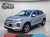 2024 Mitsubishi Outlander Sport ES AWD