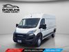 2023 Ram ProMaster Cargo Van 