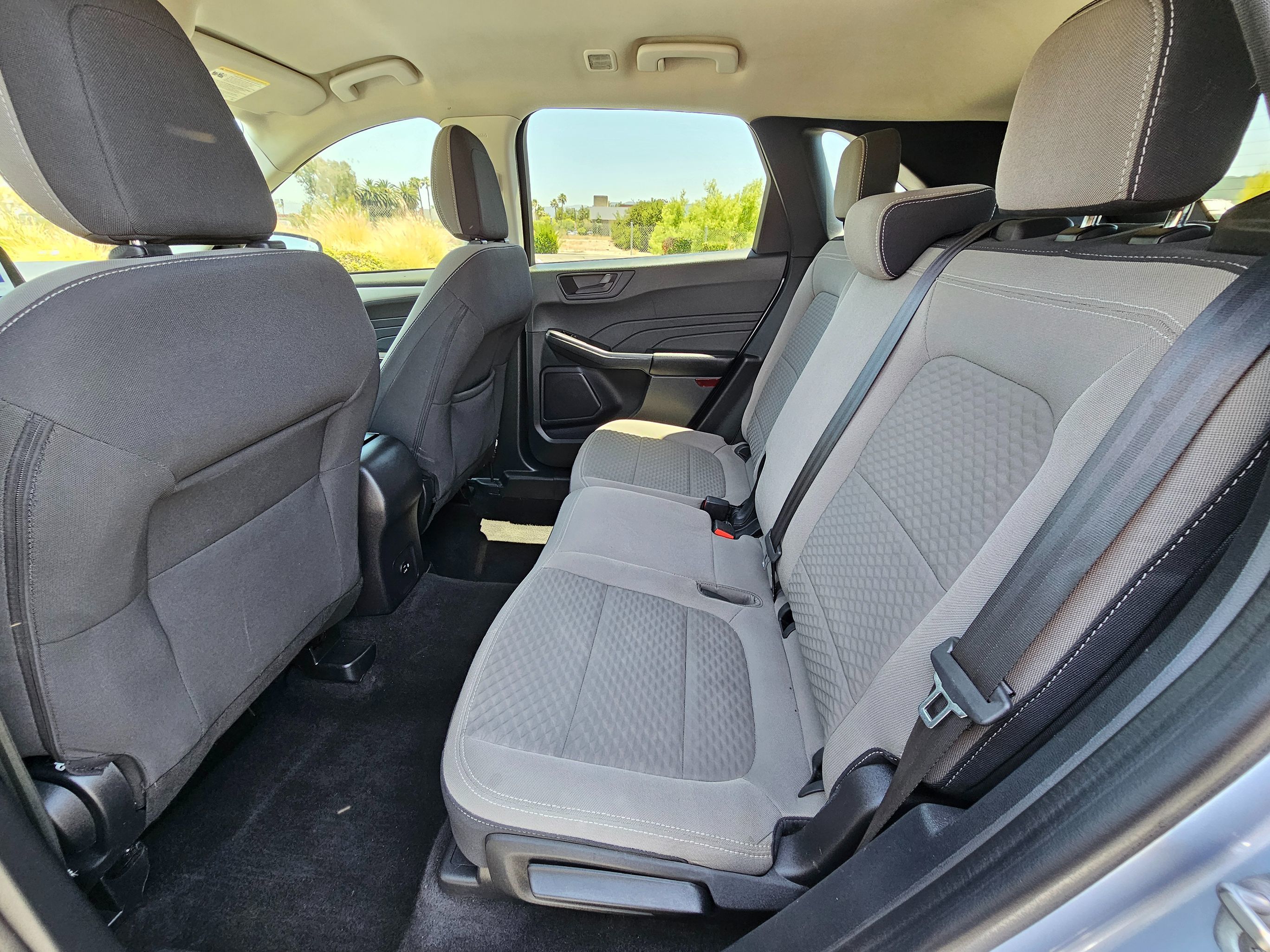 Image #18