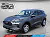 2023 Ford Escape Active AWD