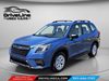 2024 Subaru Forester AWD