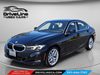 2026 BMW 3 Series 330i NA