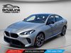 2026 BMW 2 Series 228 xDrive Gran Coupe
