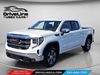 2026 GMC Sierra 1500 4WD Crew Cab 147" SLT
