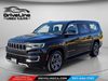 2024 Jeep Wagoneer L Series II 4x4