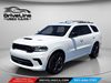 2024 Dodge Durango GT Plus BLACKTOP PACKAGE