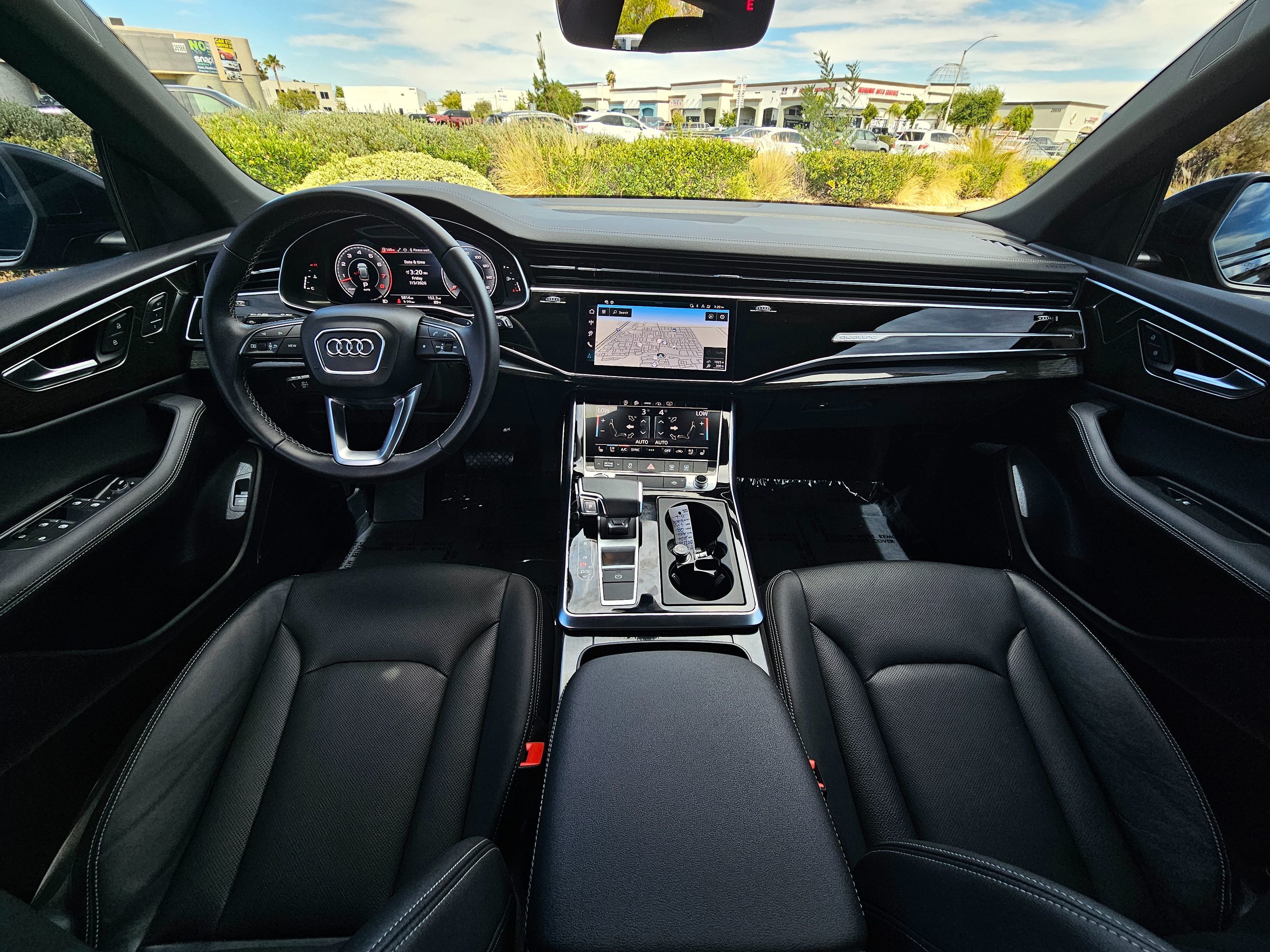 Photo 26