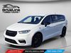 2024 Chrysler Pacifica Hybrid S Appearance Pkg