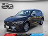2025 Mazda CX-5 2.5 S Select Package AWD