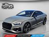 2023 Audi S5 Coupe Prestige