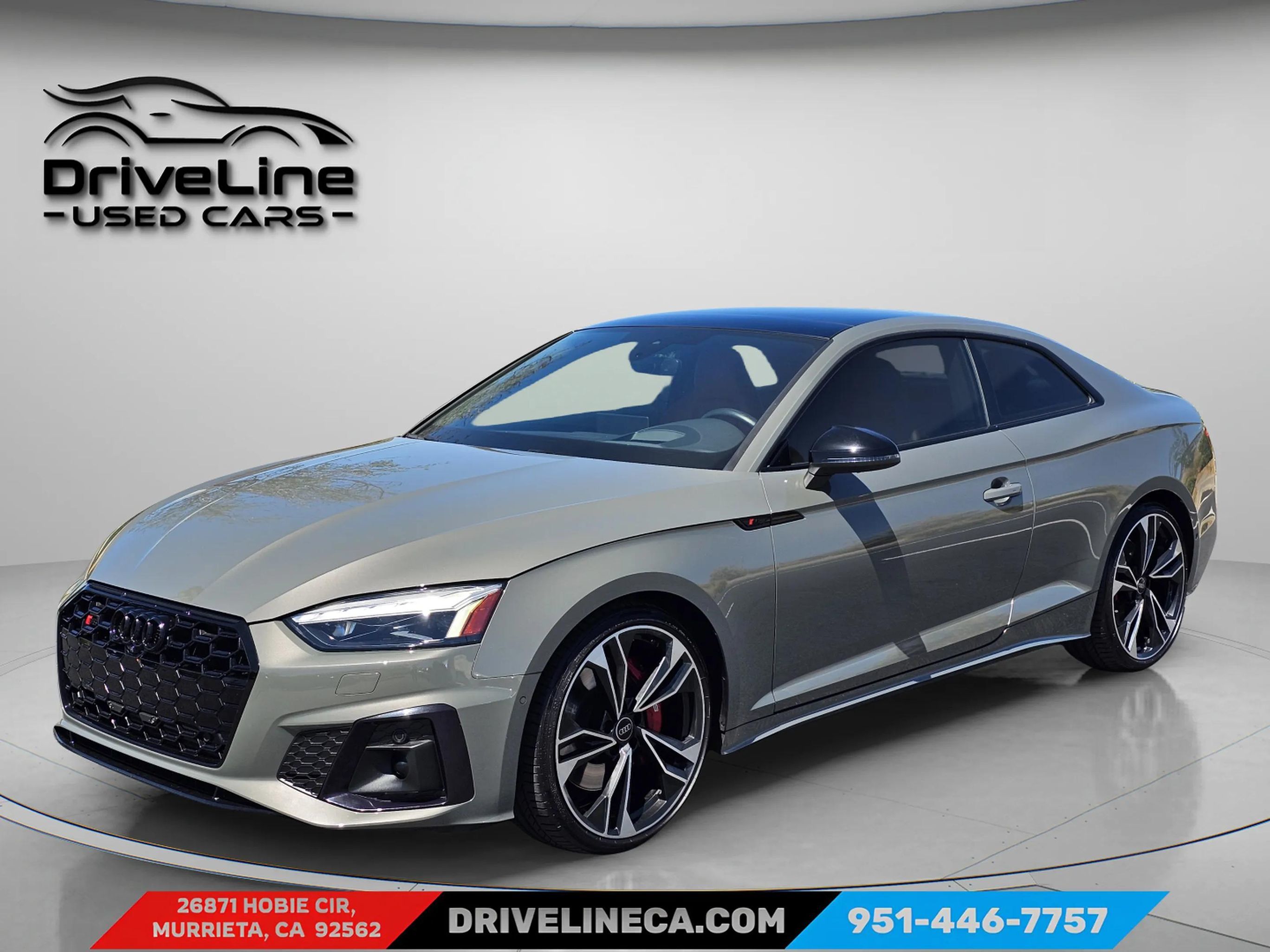 Image #15
