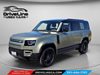 2023 Land Rover Defender 130 X-Dynamic SE AWD - All Around Matte PPF