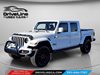 2022 Jeep Gladiator High Altitude 4x4