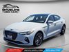 2019 Genesis G70 2.0T Advanced