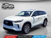 2023 INFINITI QX60 PURE