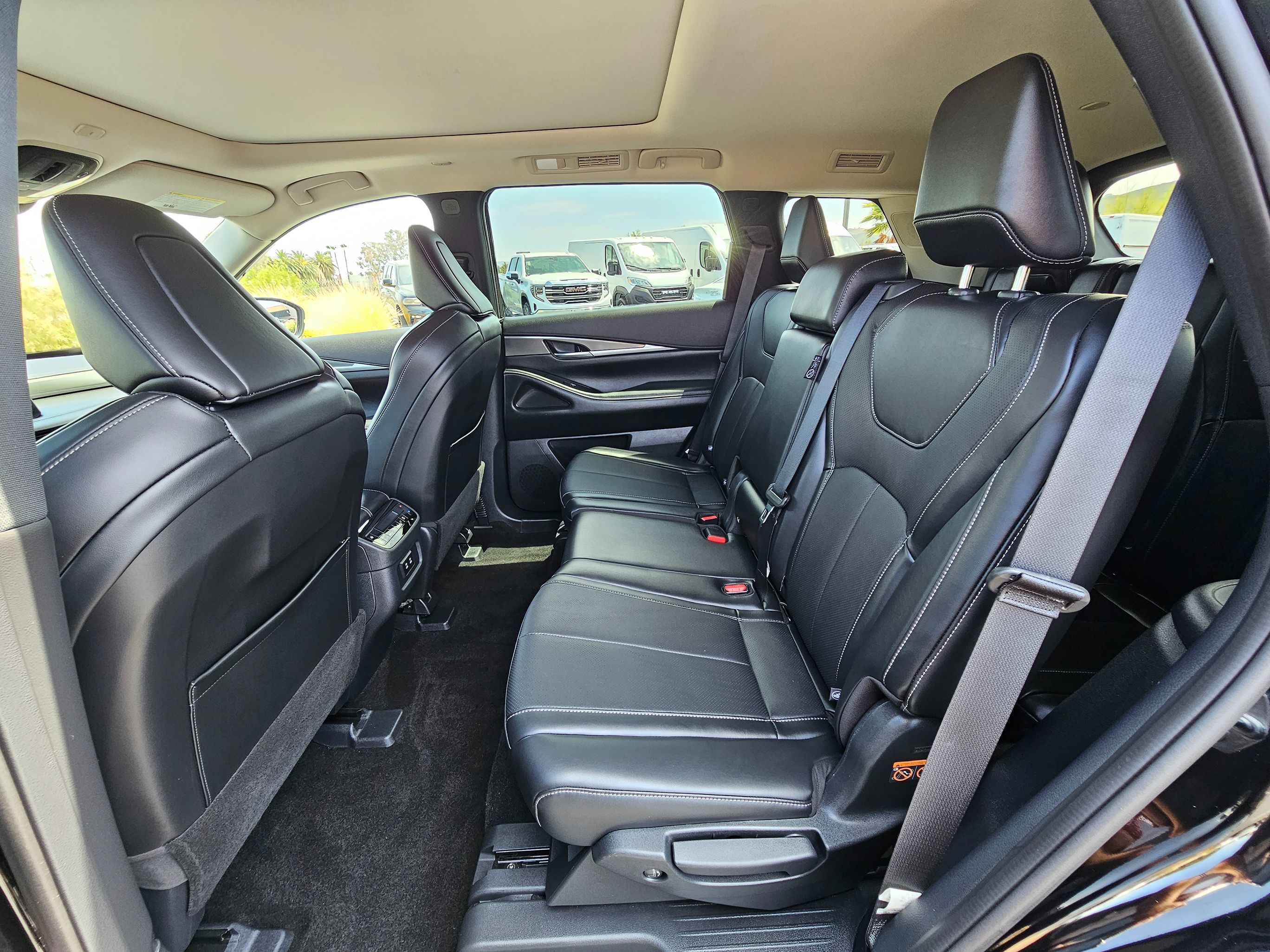 Image #20