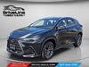 2025 Lexus NX 350 NX 350h Premium AWD