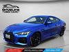 2026 BMW 4 Series 430i xDrive
