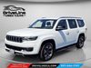 2024 Jeep Wagoneer Series III 4x4