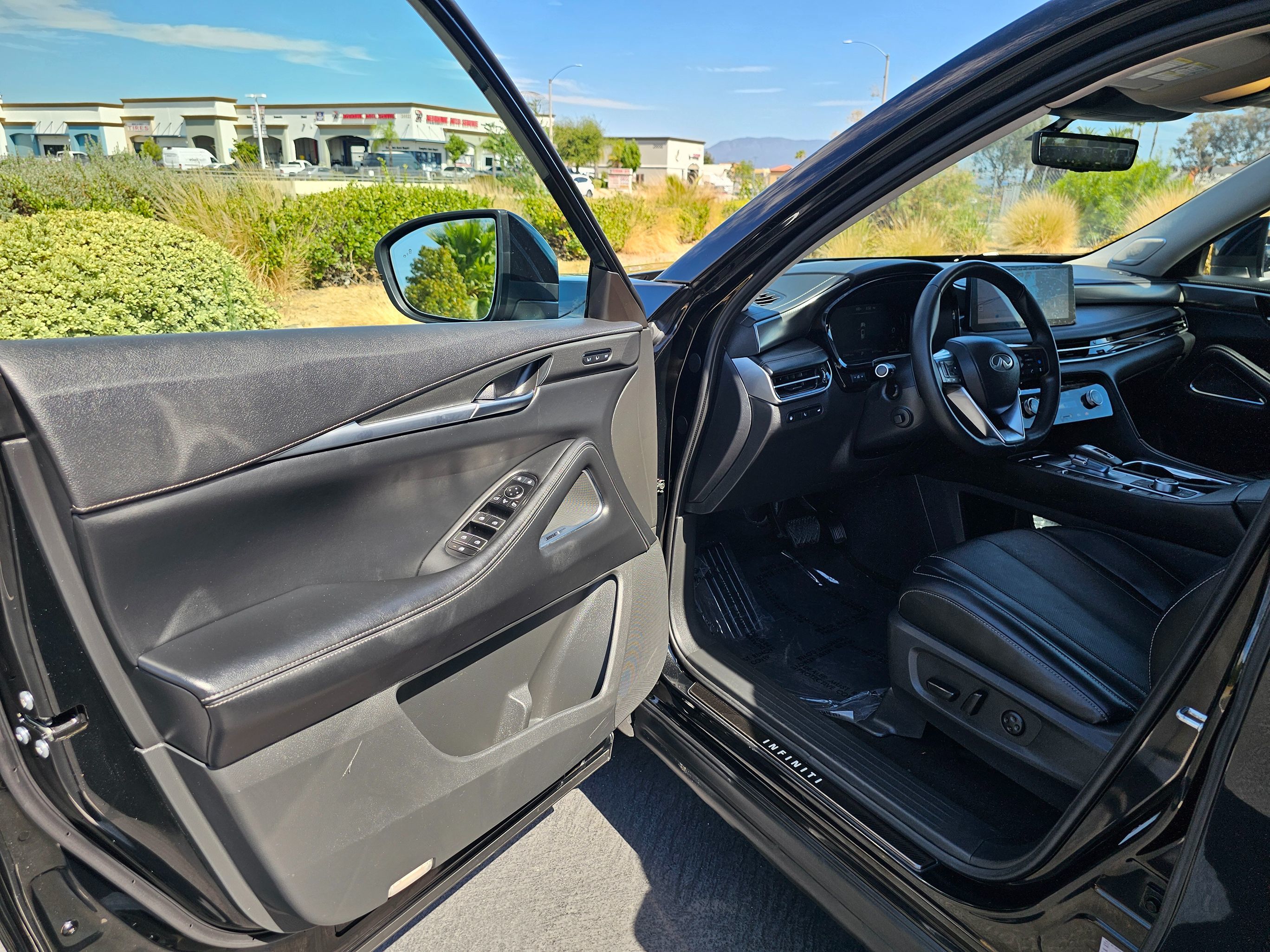 Image #15