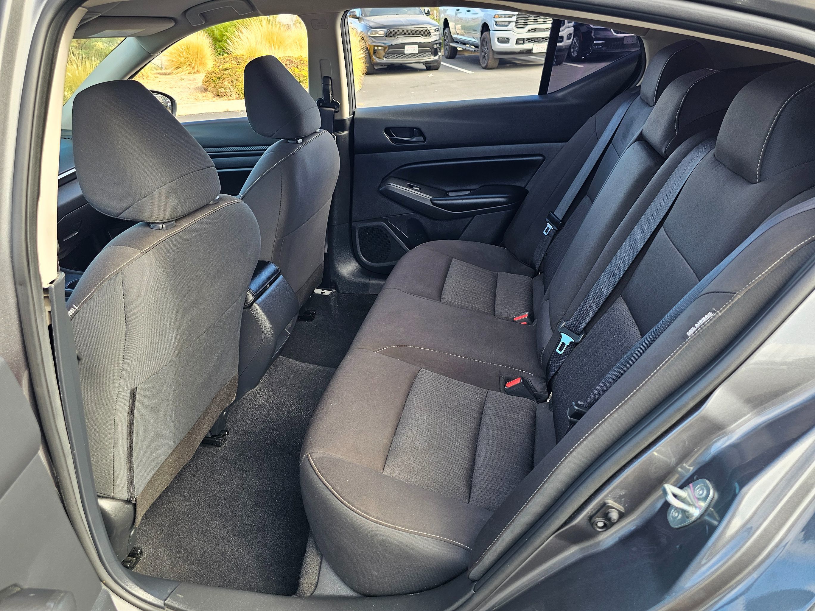 Image #20