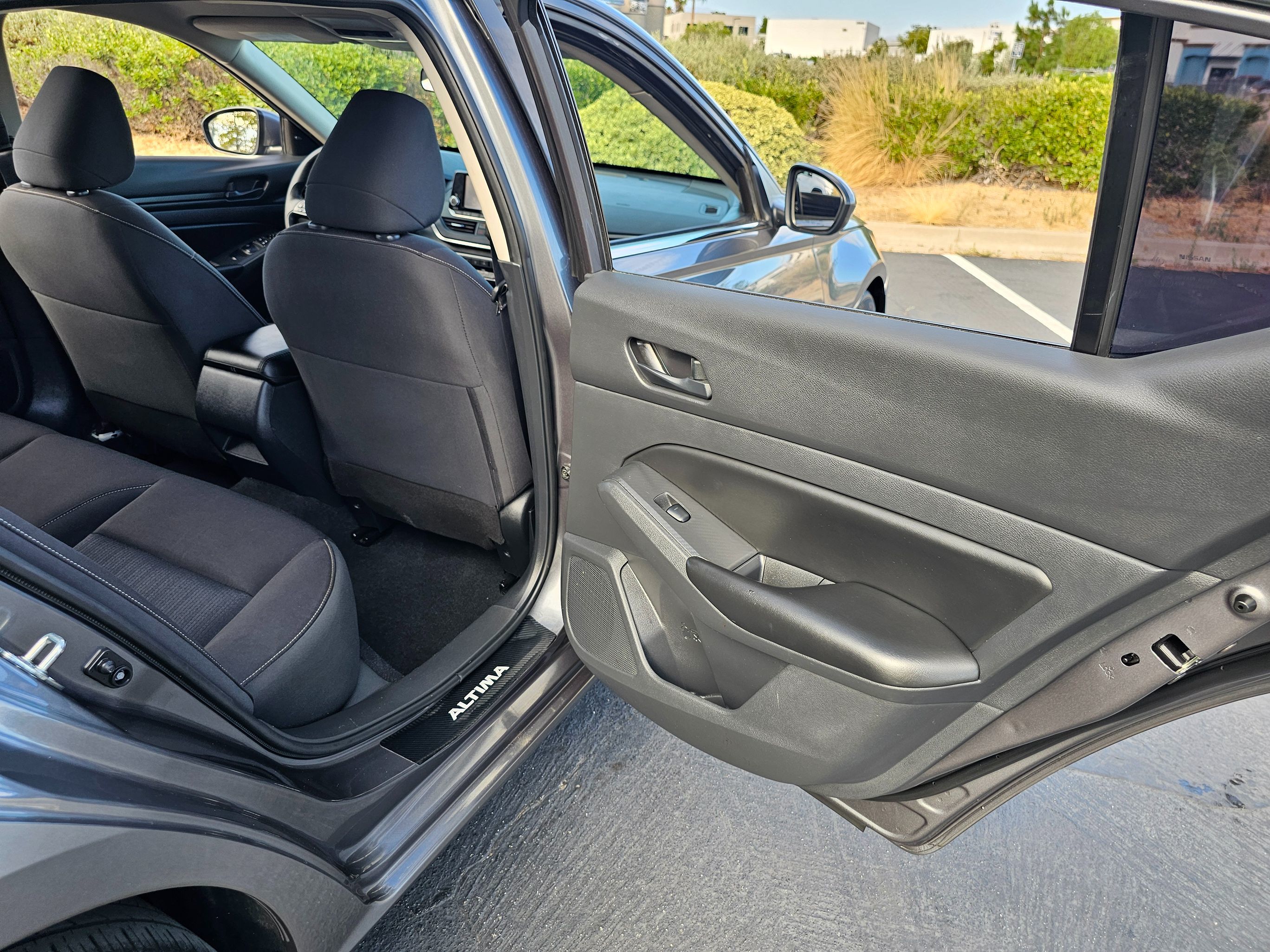 Image #27