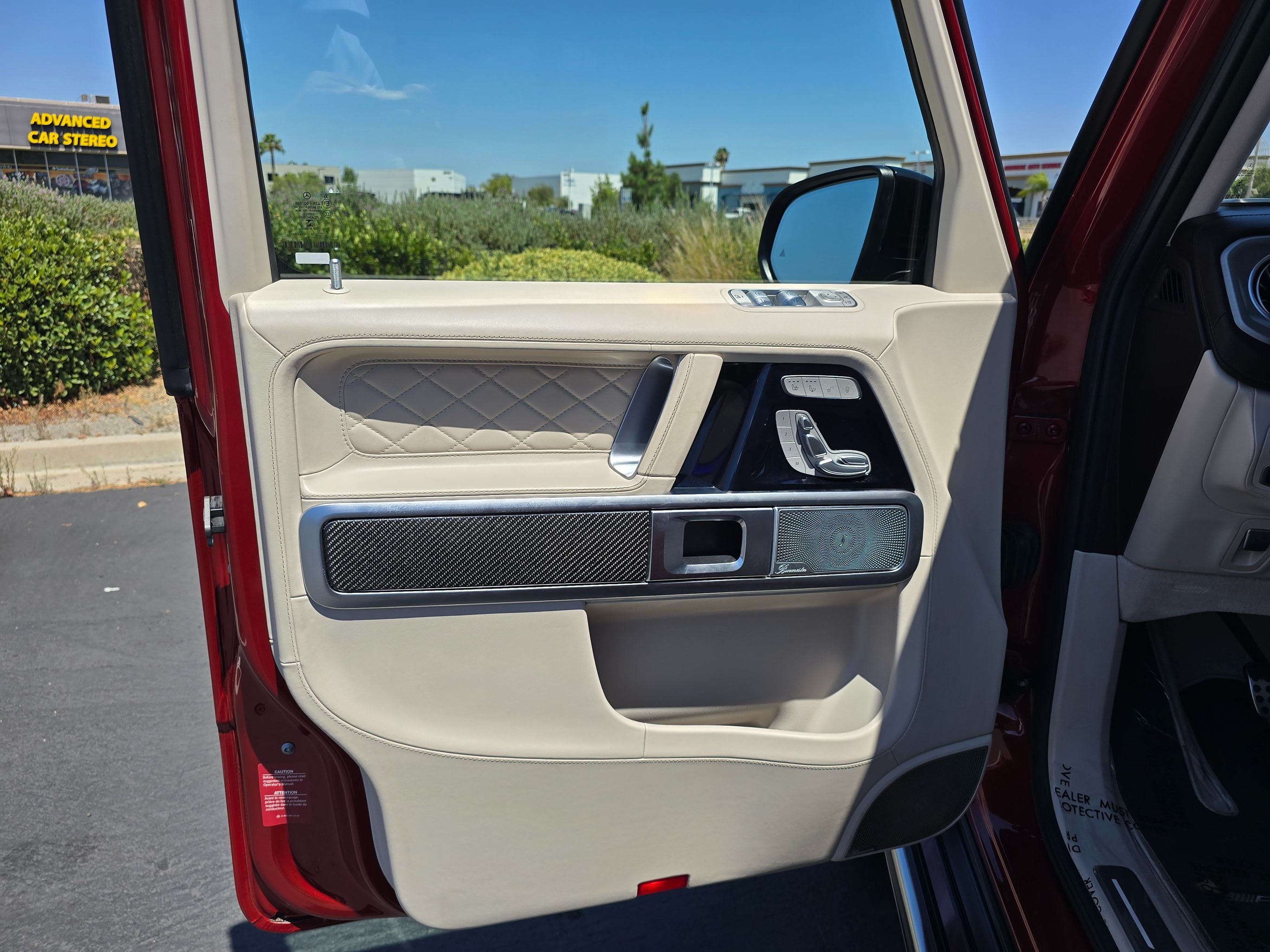 Image #24