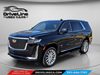 2023 Cadillac Escalade RWD Premium Luxury