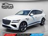 2025 Genesis GV80 3.5T Prestige AWD
