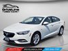 2020 Buick Regal Sportback 