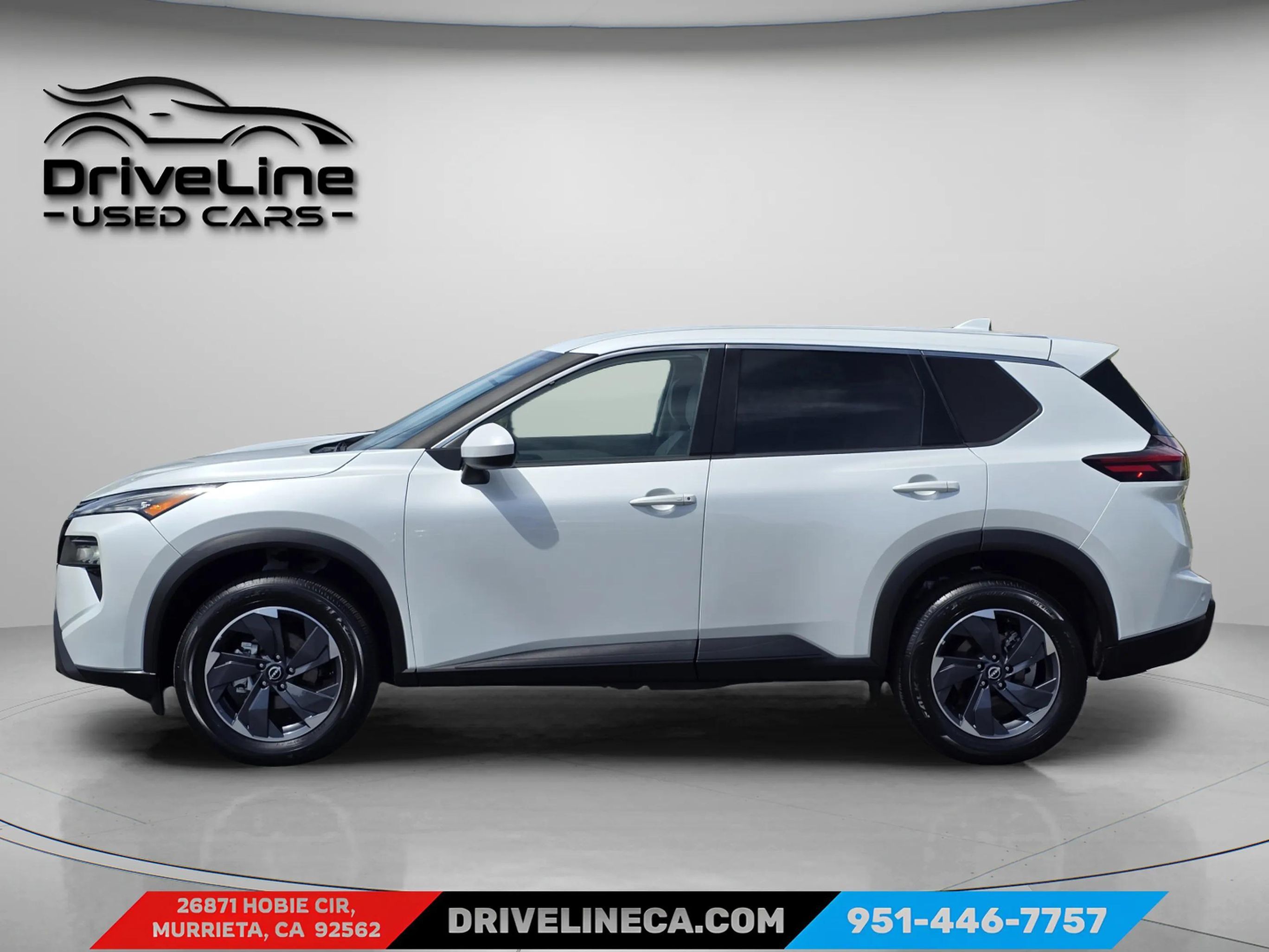 Image #12