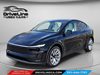 2026 Tesla Model Y Premium AWD